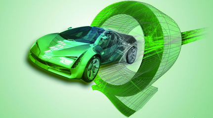 一文了解《重點新材料首批次應用示范指導目錄(2018年版)》中的汽車新材料