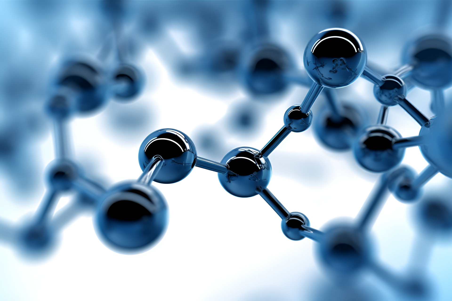 新材料需求激增 下游行業快速發展驅動技術創新