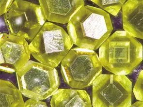 鄭州超硬材料 實現由大到強的新跨越