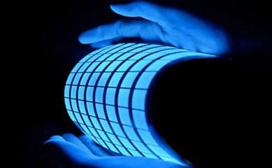 掘金新材料產業鏈: 乘大勢, 鑄“新材”