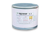 有機氟新材料 引領未來的創新材料